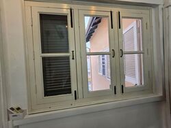 Trengganu Street (D1), Shop House #568715491